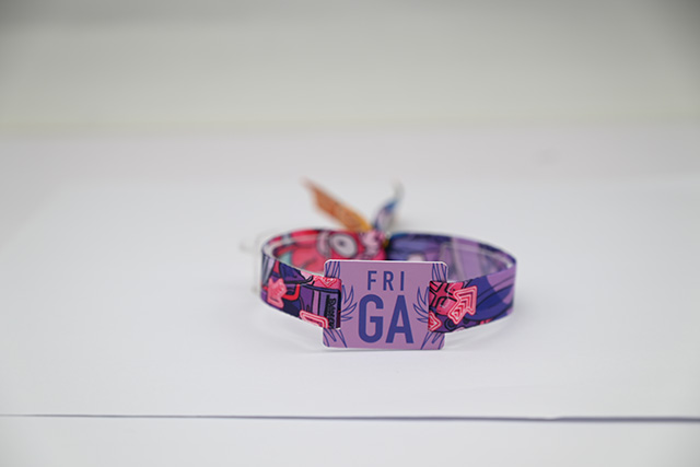 哪家公司制作公交IC卡好？卡立方公交IC卡廠家