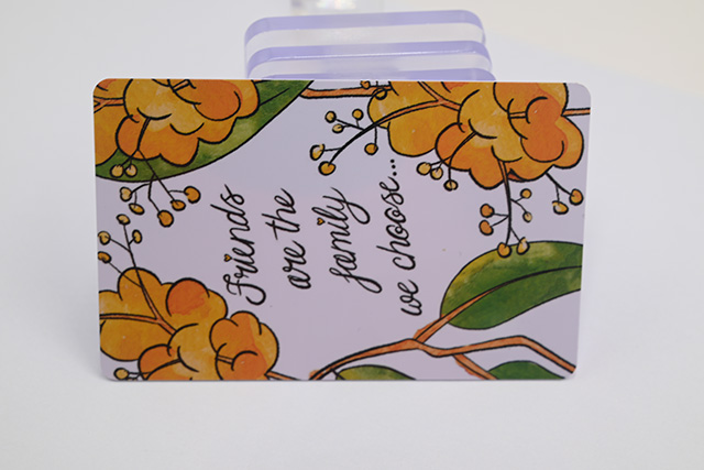 使用門禁卡可以有效防止跳票現(xiàn)象