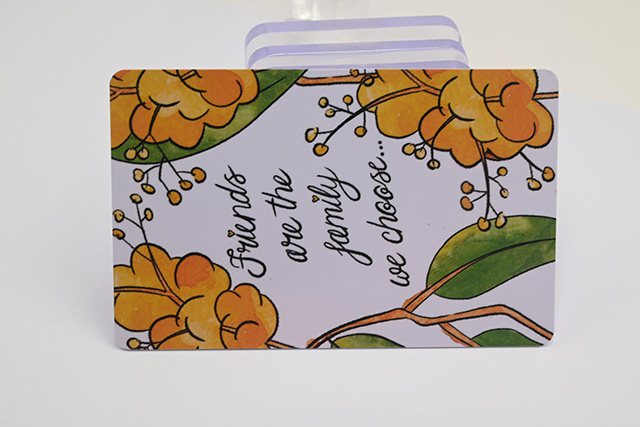 會員卡在設(shè)凸碼的過程中需要注意幾點(diǎn)