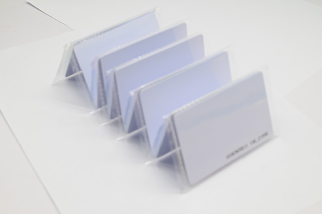 為什么說可視卡顛覆了會員卡的使用方式？