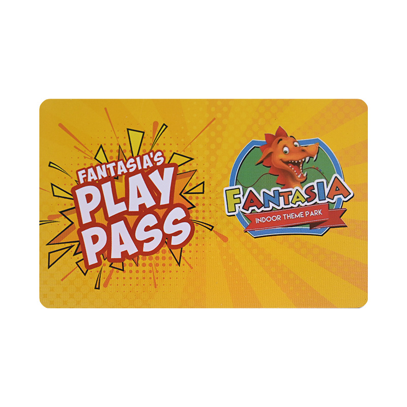 汽車充電樁ic卡生產(chǎn)