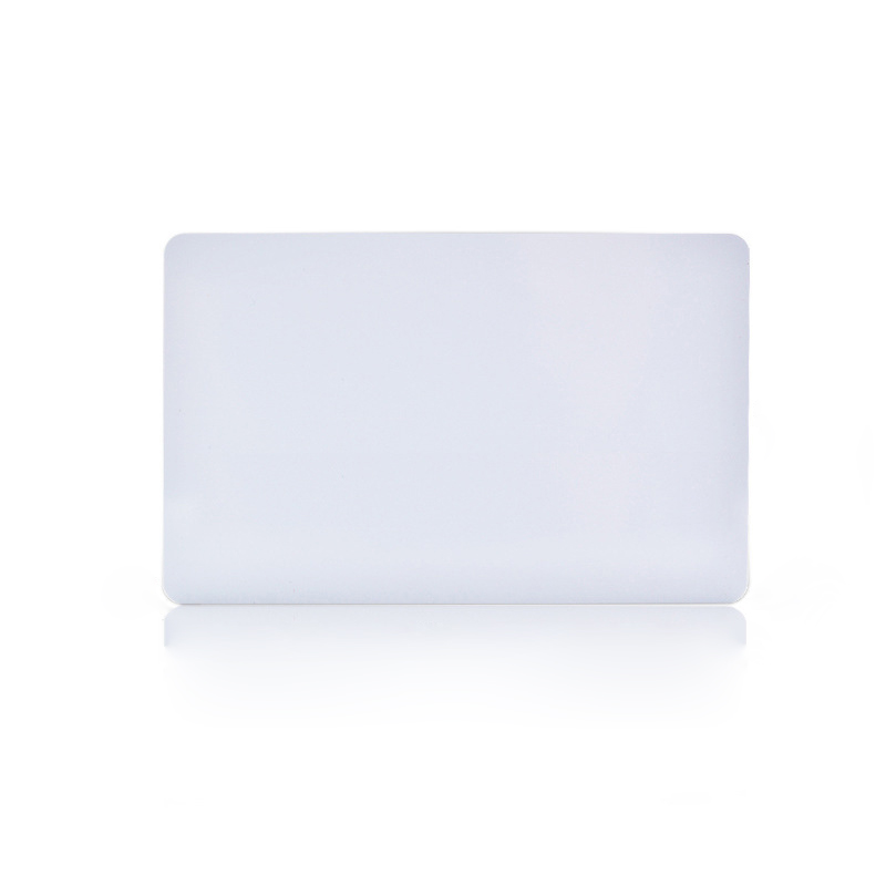 NFC智能卡批發工廠NFC智能卡NFC門禁卡智能卡廠家3