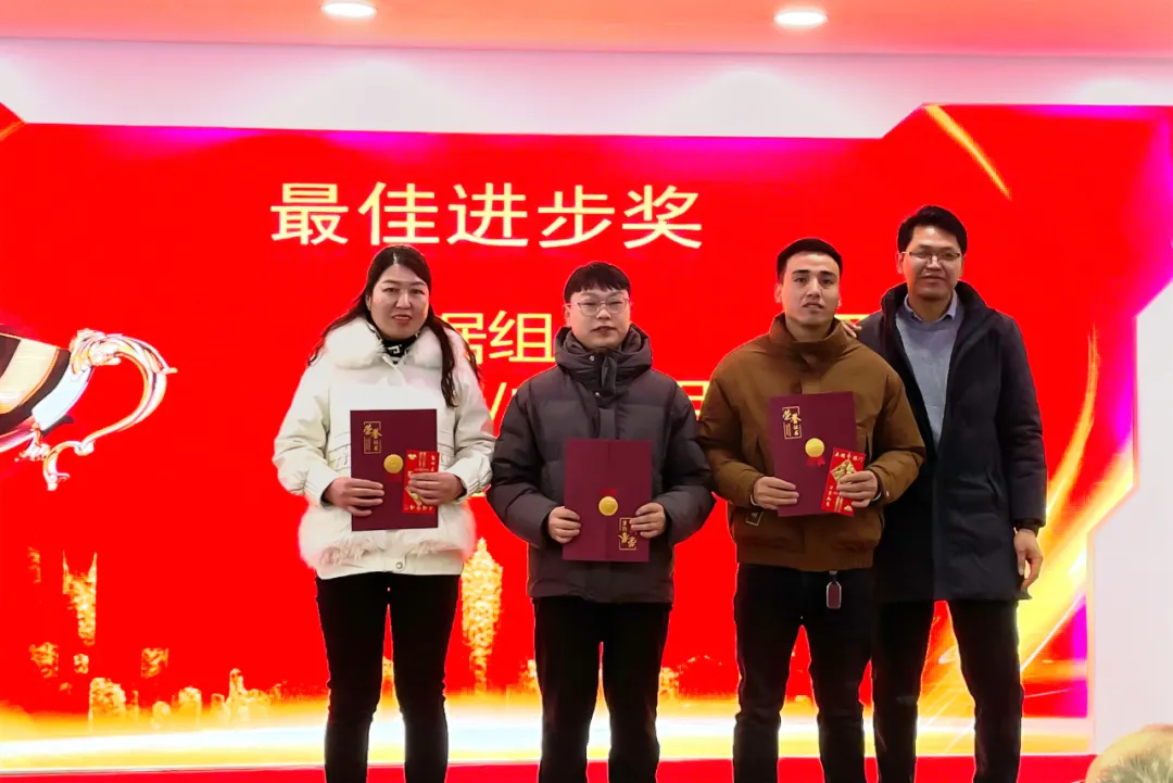 77a7e2bf-ba37-4f25-835b-de15cc5ac709