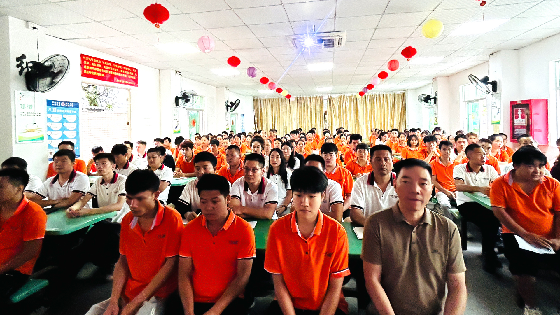 微信圖片_20250628111009