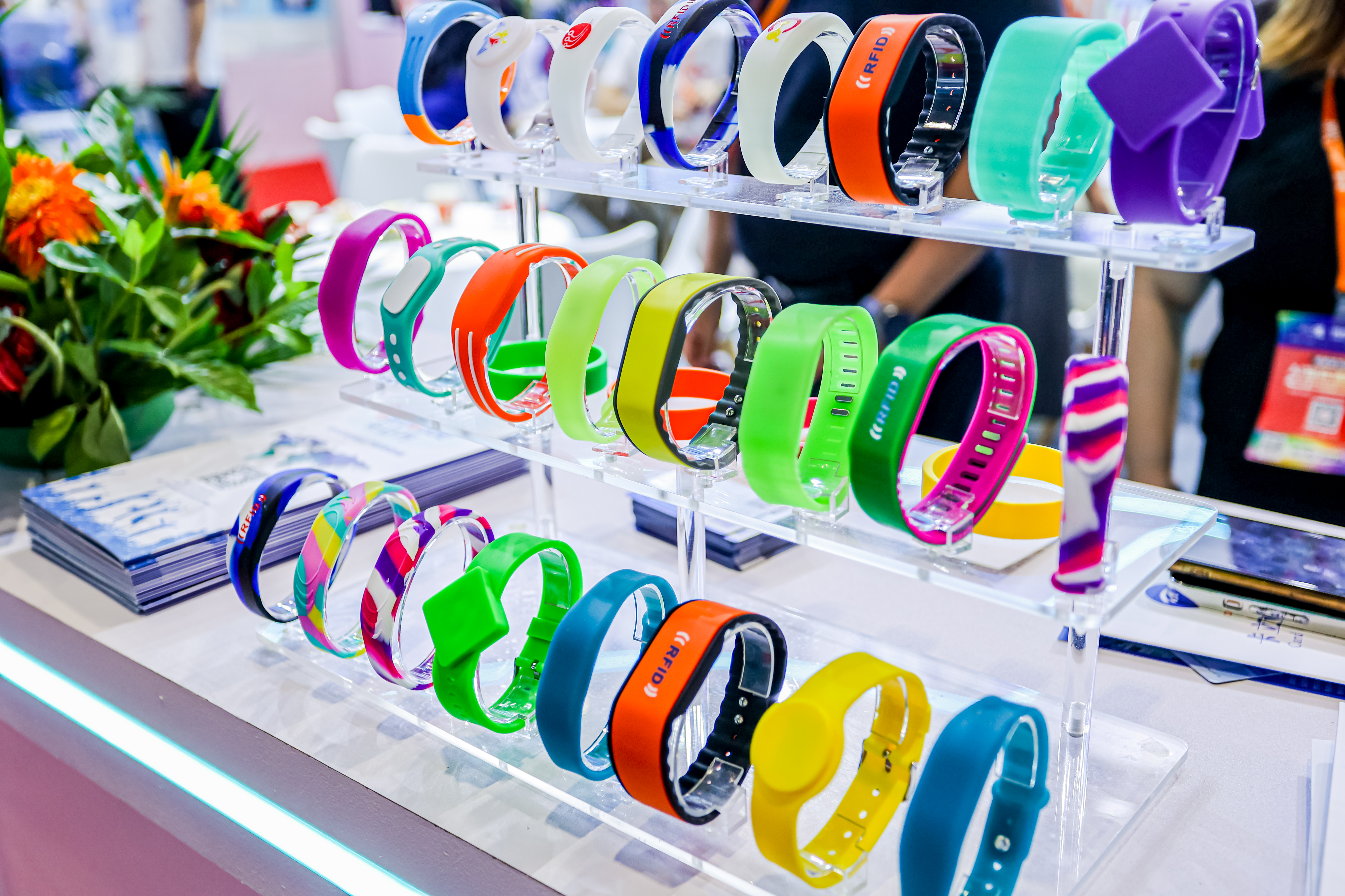 微信圖片_20250830103239