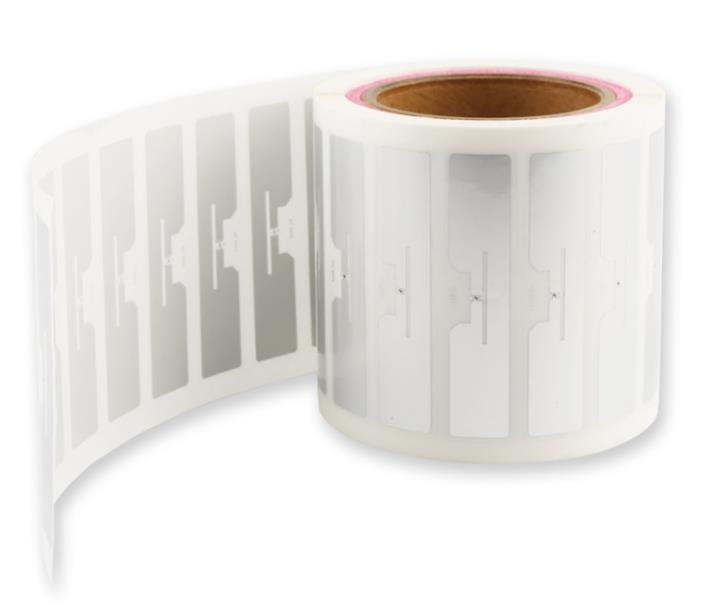 工具管理RFID標(biāo)簽?zāi)透邷乜菇饘俟ぞ咦粉檪}儲管理超高頻標(biāo)簽