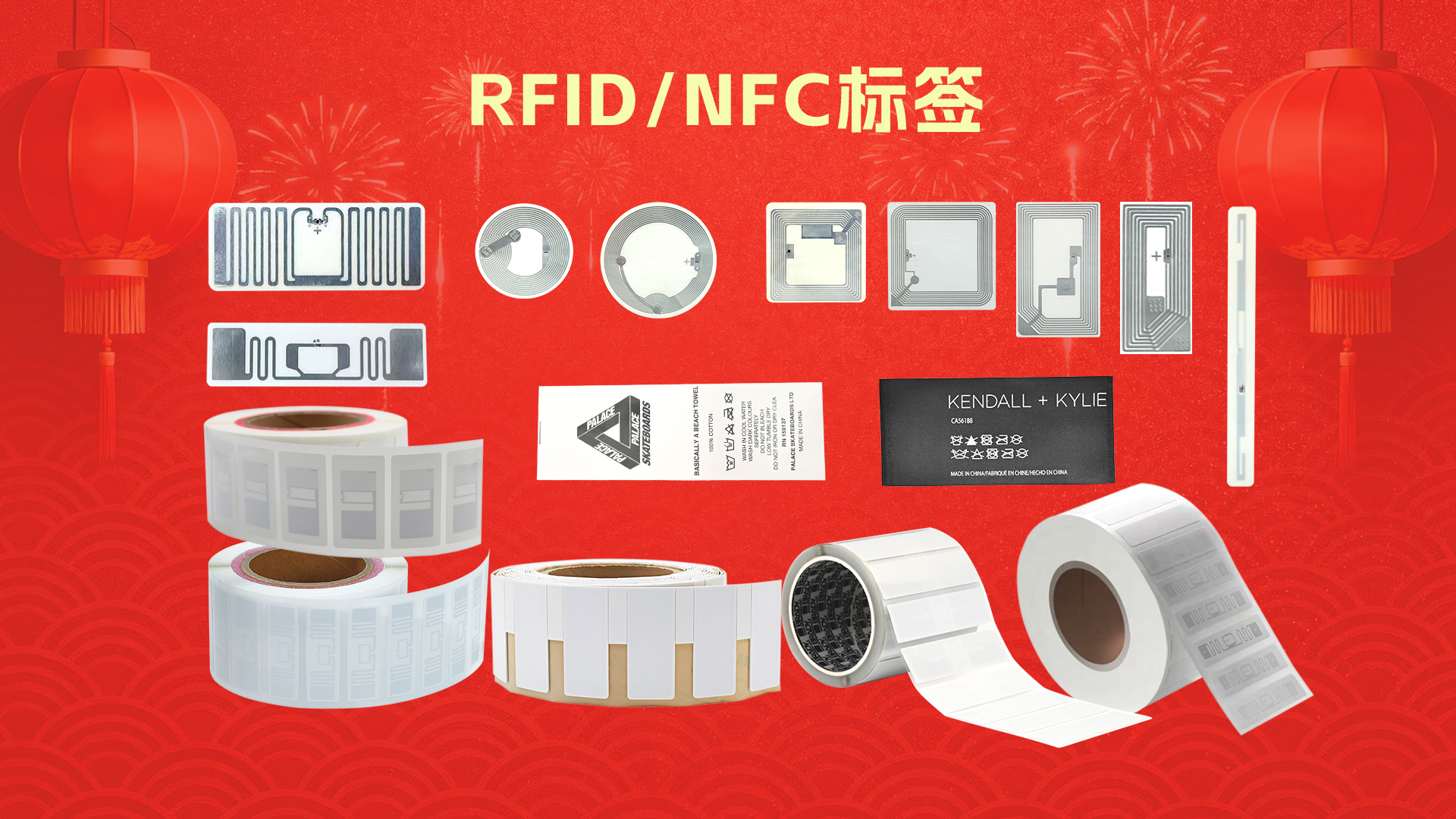 微信圖片_20260227145424_3460_127