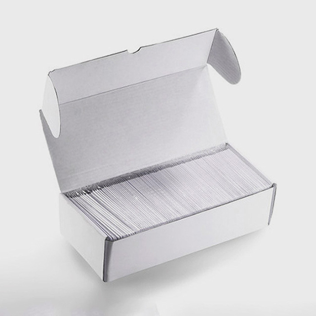 S70非接觸式IC卡S70進(jìn)口國產(chǎn)芯片智能卡廠家3