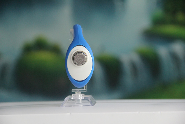 數字貨幣可視卡是什么？數字貨幣有什么用？