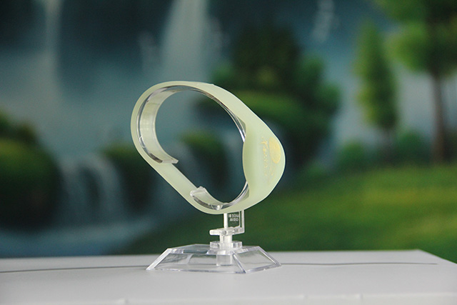 滴膠卡NFC電子標簽是做什么的？