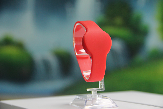 氟膠圈性能分析及應(yīng)用有那些？