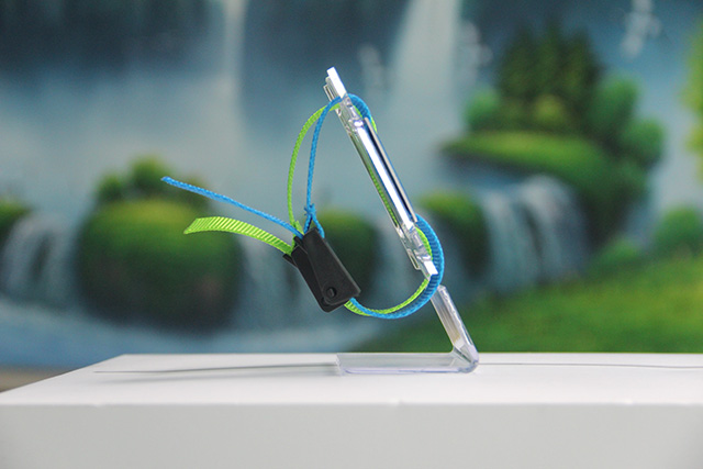  3Ｄ卡制作常用哪幾種材料？