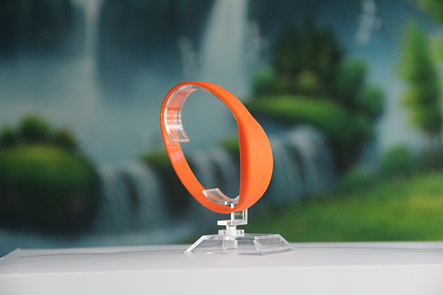 IC腕帶芯片標簽的類型有哪些？_1