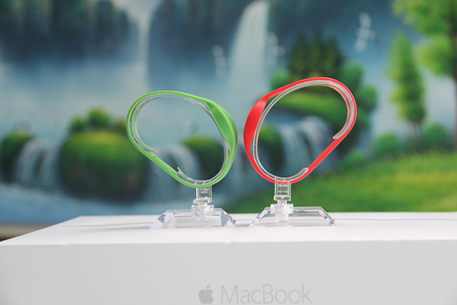 S50,S70是ic卡還是id卡？