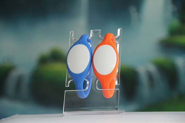 id硅膠腕帶分隔餐盤有什么好處