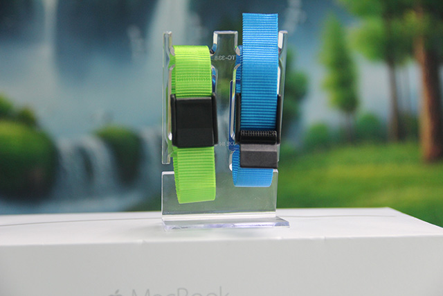 2020年全球ID腕帶行業(yè)市場(chǎng)狀況及發(fā)展趨勢(shì)分析