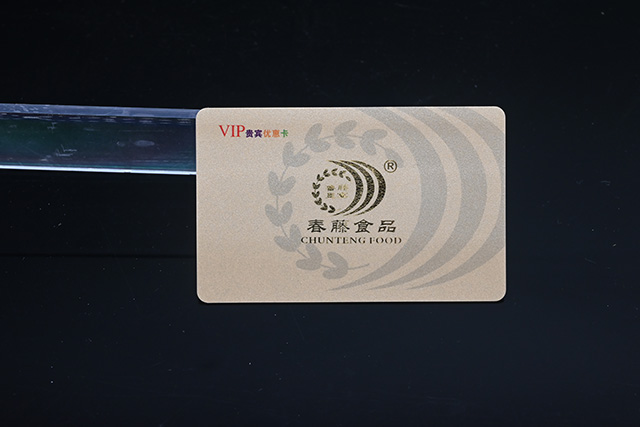 充電卡可以實(shí)現(xiàn)什么功能？