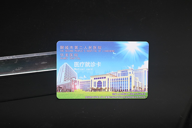 校園卡營銷3大技巧！