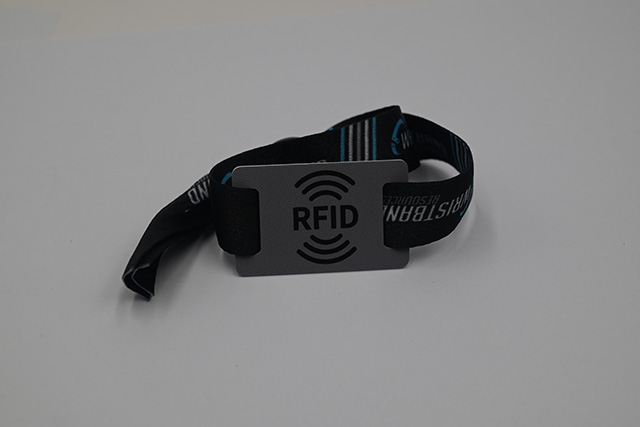 卡立方為醫院提供感應式IC醫院就診卡，好處多