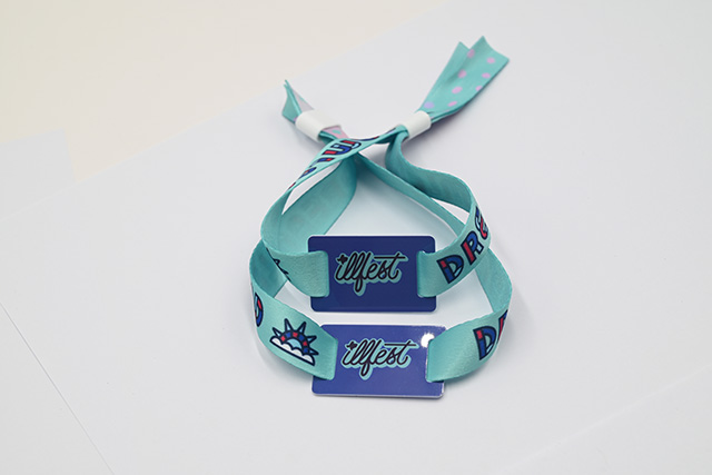 商家使用校園卡的好處有哪些？為什么要使用校園卡呢？