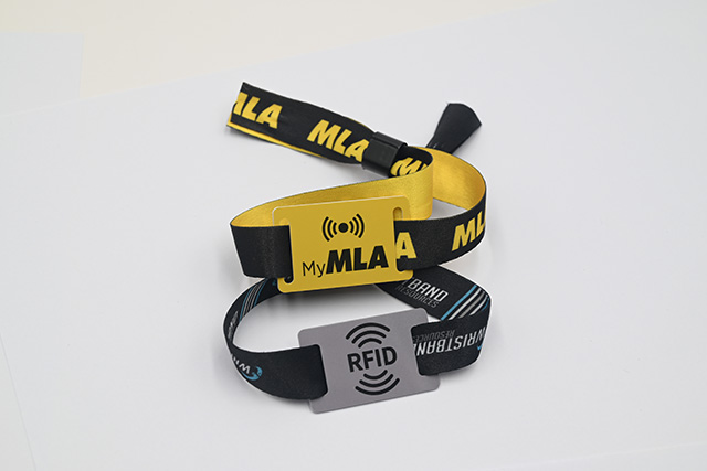 會(huì)員卡磁條卡的由來(lái)-卡立方會(huì)員卡制作