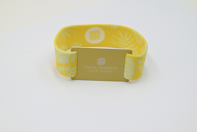 條碼卡和磁條卡的功能以及它們有什么區別？