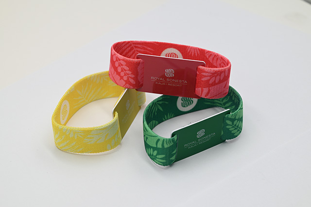 什么是滴膠卡NFC標(biāo)簽