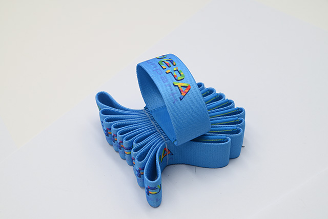 校園CPU卡的4大應用優(yōu)勢！