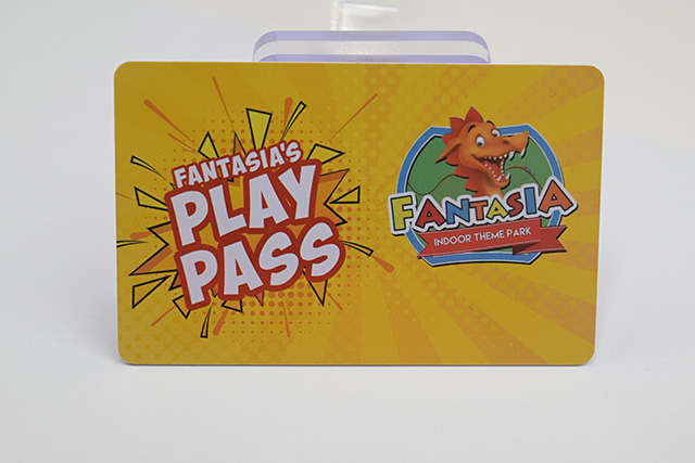 制卡中的幾個條件，基礎的和你們講解下