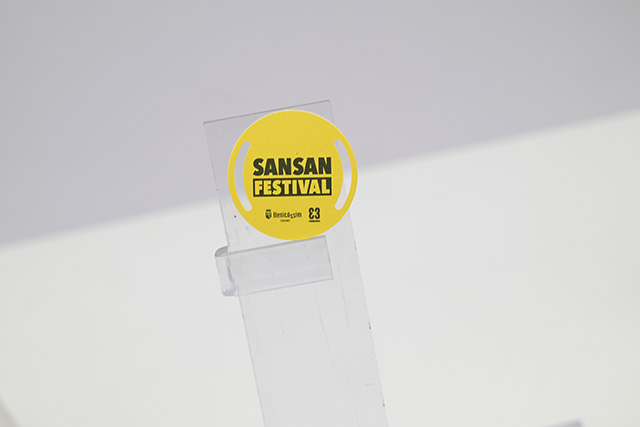 石家莊公交部門推出紀念圓形公交滴膠卡