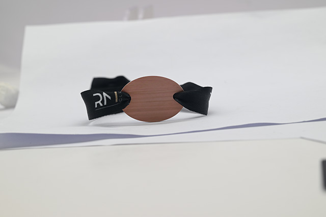 RFID鑰匙扣卡屏蔽卡是什么？