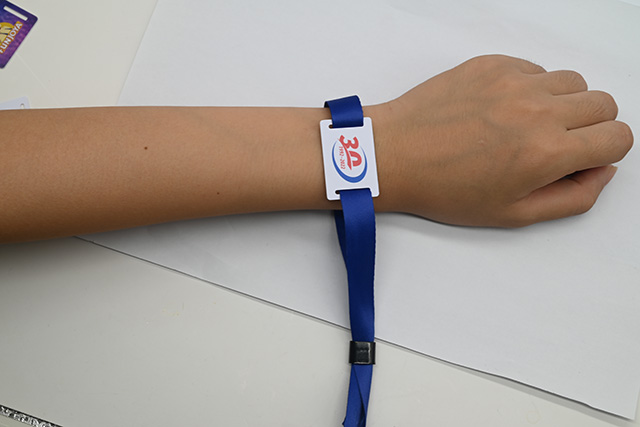 S50卡與S70卡的相同點與不同點是什么？