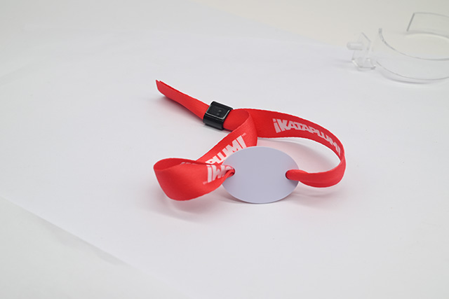 如何制作一張好的會員卡，你必須知道以下幾點