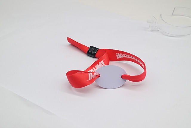 什么是可視卡，可視卡材料、特點及種類