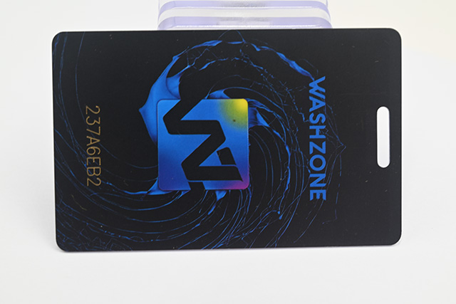 條碼卡條碼編碼技術一文讀懂！