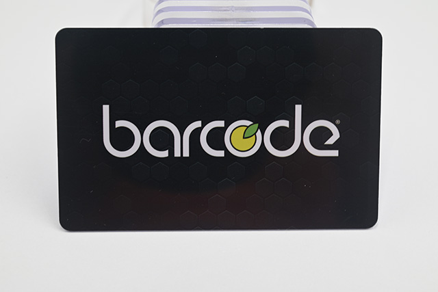 出租屋安裝刷卡門禁系統(tǒng)，終于在現(xiàn)實(shí)中碰到了