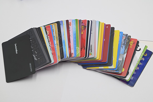 怎樣確?？ㄅ频陌b印刷品質