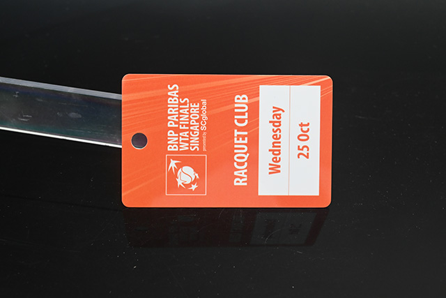 門禁卡主要功能